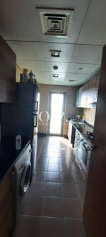 1 bedroom Apartment in Al Reem Island, UAE No. 17471 - Image 6