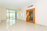 1 bedroom Apartment in Al Reem Island, UAE No. 17471 - Image 7
