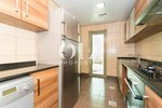 1 bedroom Apartment in Al Reem Island, UAE No. 17471 - Image 9