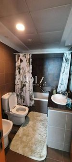 1 bedroom Apartment in Al Reem Island, UAE No. 17471 - Image 10