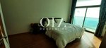 1 bedroom Apartment in Al Reem Island, UAE No. 17471 - Image 11