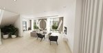 4 bedrooms Villa in Yas Island, UAE No. 17472 - villa in Dubai