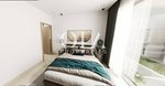 4 bedrooms Villa in Yas Island, UAE No. 17472 - Image 3