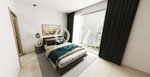 4 bedrooms Villa in Yas Island, UAE No. 17472 - Image 4