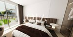 4 bedrooms Villa in Yas Island, UAE No. 17472 - Image 5