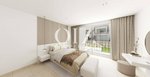 4 bedrooms Villa in Yas Island, UAE No. 17472 - Image 6
