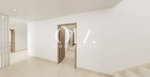 4 bedrooms Villa in Yas Island, UAE No. 17472 - Image 9