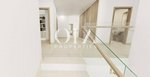 4 bedrooms Villa in Yas Island, UAE No. 17472 - Image 10
