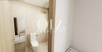 4 bedrooms Villa in Yas Island, UAE No. 17472 - Image 11