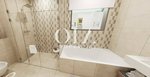 4 bedrooms Villa in Yas Island, UAE No. 17472 - Image 12