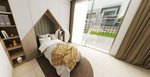 4 bedrooms Villa in Yas Island, UAE No. 17472 - Image 13