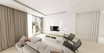 4 bedrooms Villa in Yas Island, UAE No. 17472 - Image 14