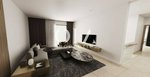 4 bedrooms Villa in Yas Island, UAE No. 17472 - Image 15