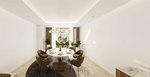 4 bedrooms Villa in Yas Island, UAE No. 17472 - Image 16