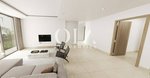 4 bedrooms Villa in Yas Island, UAE No. 17472 - Image 18
