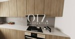 4 bedrooms Villa in Yas Island, UAE No. 17472 - Image 19