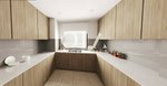 4 bedrooms Villa in Yas Island, UAE No. 17472 - Image 20