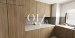 4 bedrooms Villa in Yas Island, UAE No. 17472 - Image 21