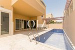 4 bedrooms Villa in Al Raha Gardens, UAE No. 17473 - villa in Dubai