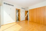 4 bedrooms Villa in Al Raha Gardens, UAE No. 17473 - Image 4