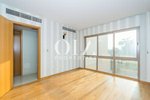 4 bedrooms Villa in Al Raha Gardens, UAE No. 17473 - Image 5