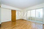 4 bedrooms Villa in Al Raha Gardens, UAE No. 17473 - Image 6