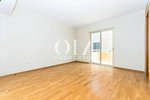 4 bedrooms Villa in Al Raha Gardens, UAE No. 17473 - Image 7