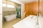 4 bedrooms Villa in Al Raha Gardens, UAE No. 17473 - Image 9