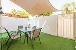 4 bedrooms Villa in Al Raha Gardens, UAE No. 17473 - Image 10