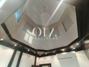 5 bedrooms Villa in Al Mushrif, UAE No. 17474