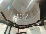5 bedrooms Villa in Al Mushrif, UAE No. 17474 - villa in Dubai