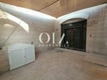 5 bedrooms Villa in Al Mushrif, UAE No. 17474 - Image 2