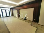 5 bedrooms Villa in Al Mushrif, UAE No. 17474 - Image 3