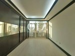 5 bedrooms Villa in Al Mushrif, UAE No. 17474 - Image 4