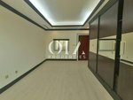 5 bedrooms Villa in Al Mushrif, UAE No. 17474 - Image 5