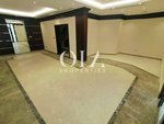 5 bedrooms Villa in Al Mushrif, UAE No. 17474 - Image 6