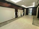 5 bedrooms Villa in Al Mushrif, UAE No. 17474 - Image 7