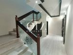5 bedrooms Villa in Al Mushrif, UAE No. 17474 - Image 8