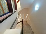 5 bedrooms Villa in Al Mushrif, UAE No. 17474 - Image 9