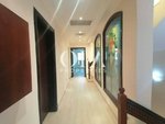 5 bedrooms Villa in Al Mushrif, UAE No. 17474 - Image 10