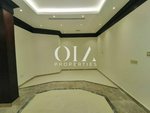 5 bedrooms Villa in Al Mushrif, UAE No. 17474 - Image 11