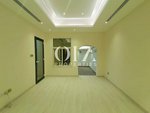 5 bedrooms Villa in Al Mushrif, UAE No. 17474 - Image 12