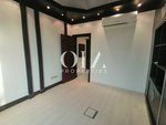 5 bedrooms Villa in Al Mushrif, UAE No. 17474 - Image 13