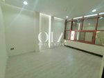 5 bedrooms Villa in Al Mushrif, UAE No. 17474 - Image 14