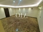 5 bedrooms Villa in Al Mushrif, UAE No. 17474 - Image 15