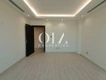 5 bedrooms Villa in Al Mushrif, UAE No. 17474 - Image 16
