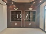 5 bedrooms Villa in Al Mushrif, UAE No. 17474 - Image 17