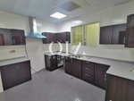 5 bedrooms Villa in Al Mushrif, UAE No. 17474 - Image 18