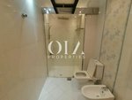5 bedrooms Villa in Al Mushrif, UAE No. 17474 - Image 19
