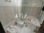 5 bedrooms Villa in Al Mushrif, UAE No. 17474 - Image 20